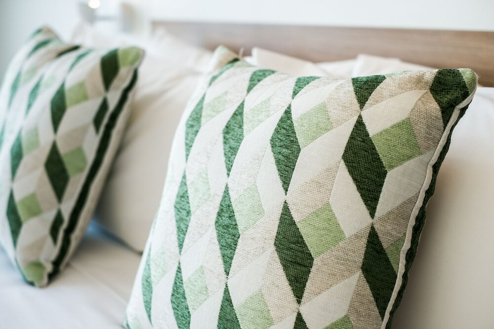 Фото Carnmore Hotel Christchurch