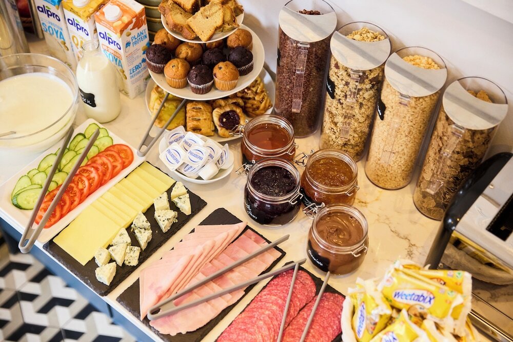 Фото Prince William Hotel