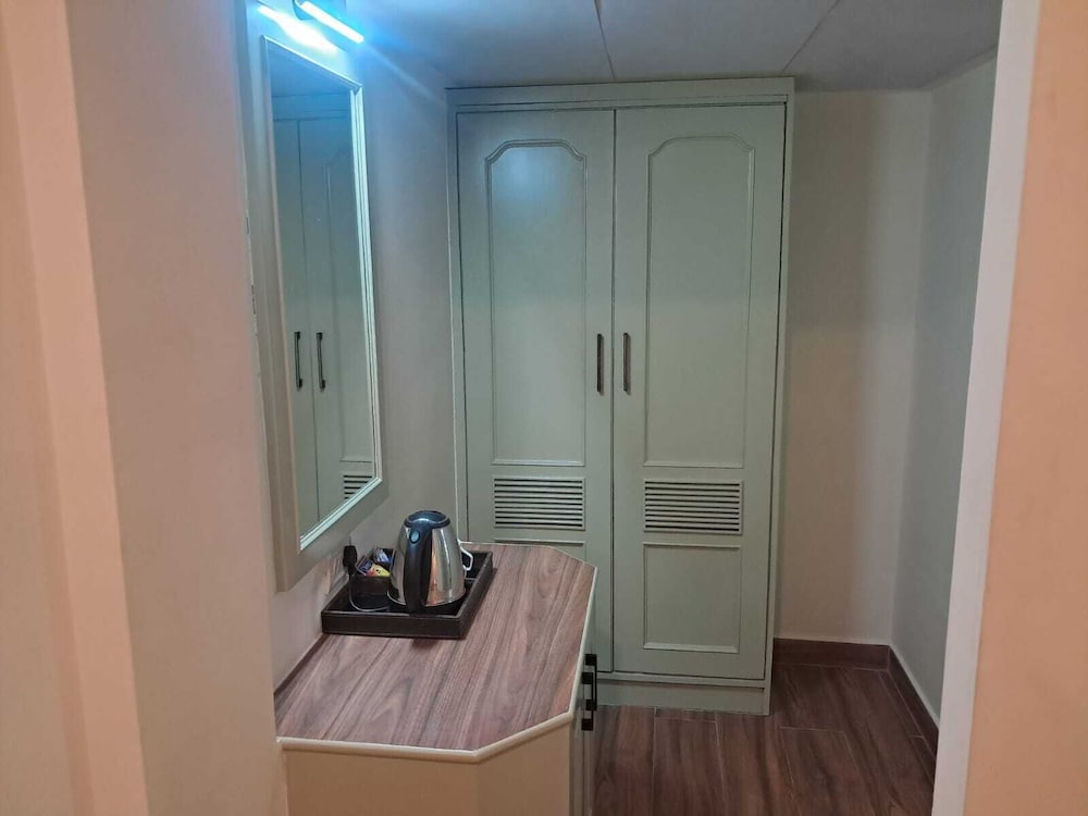 Фото Grand Residence