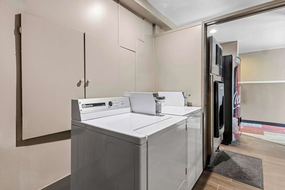 Фото Best Western Apache Junction Inn