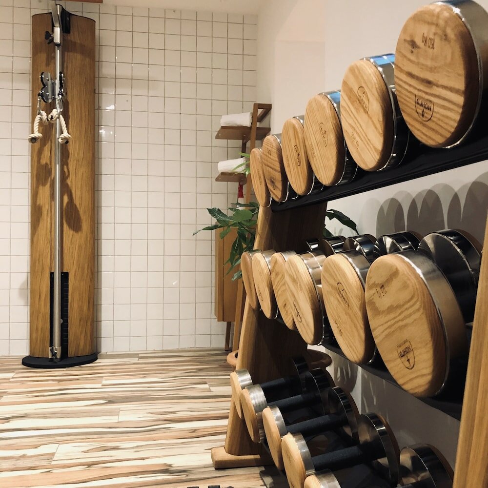 Фото Hotel Holzer II