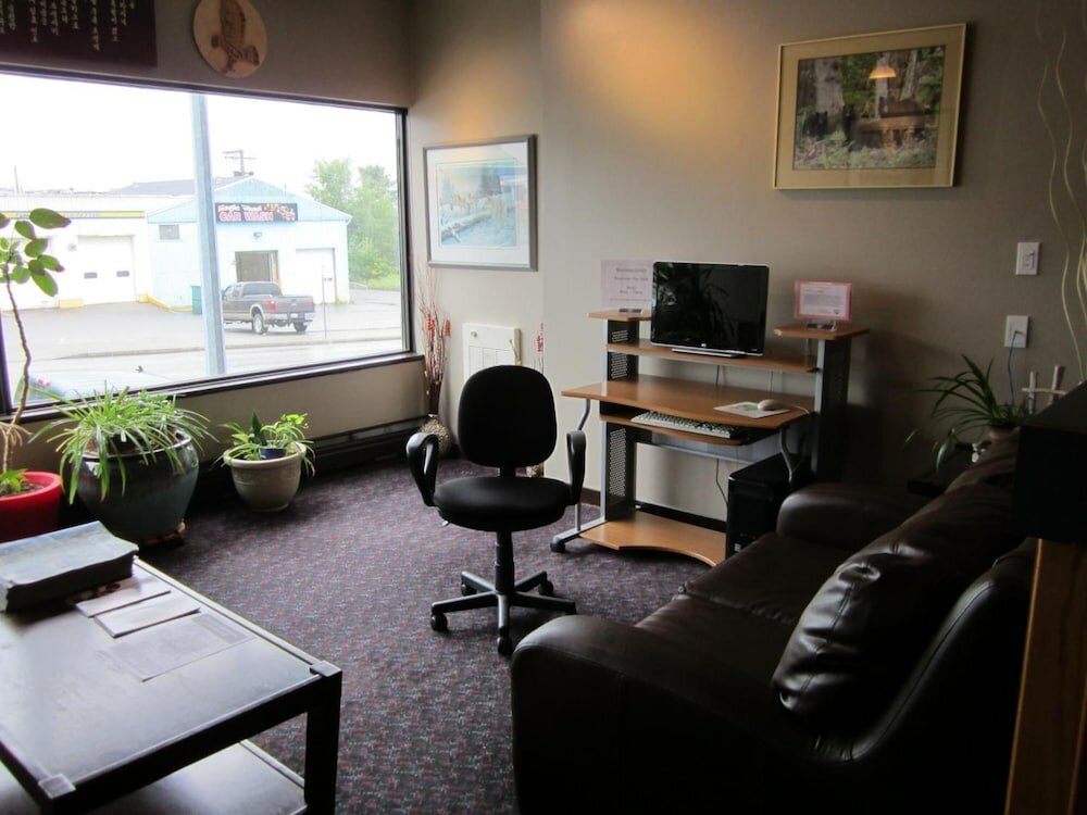 Фото Moby Dick Inn