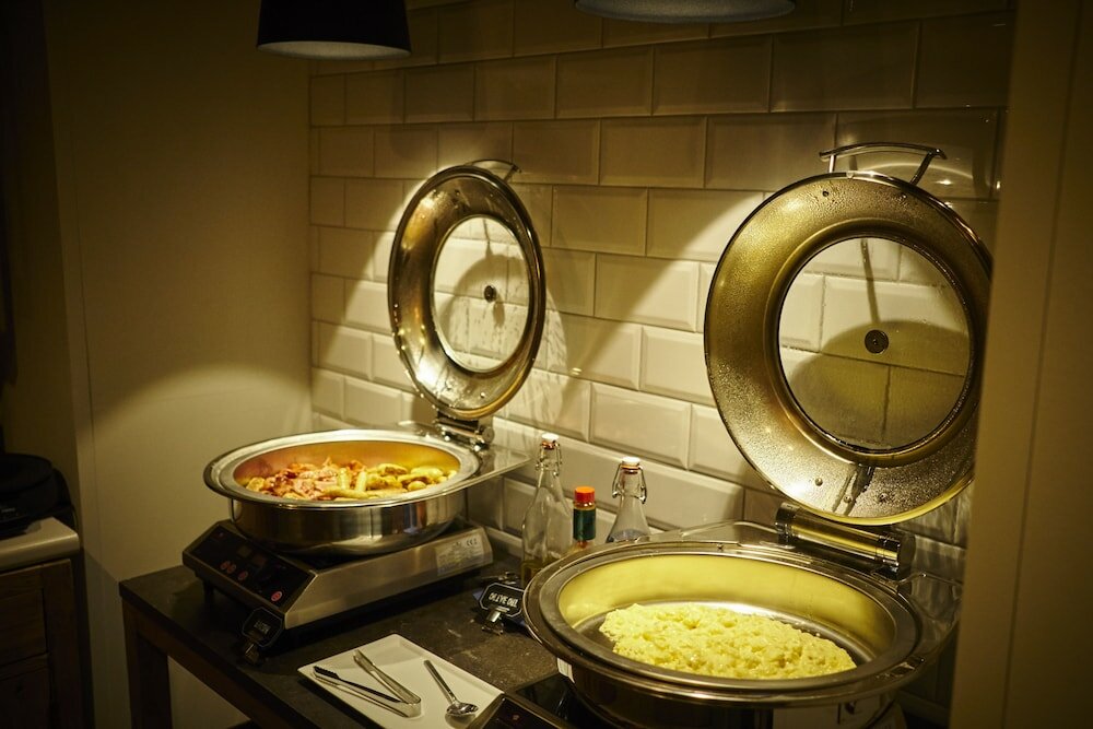 Фото Leopold Hotel Ostend