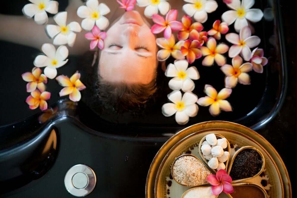 Фото Sunset Beach Resort