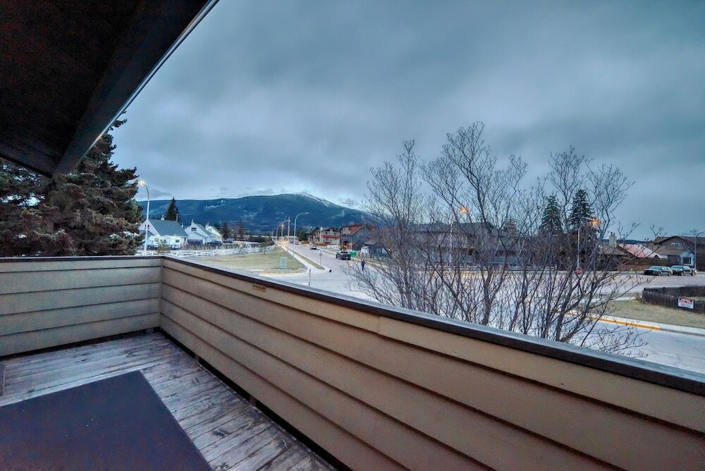 Фото Jasper Inn & Suites by INNhotels