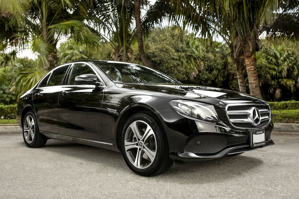 Фото The Lodge At Uxmal