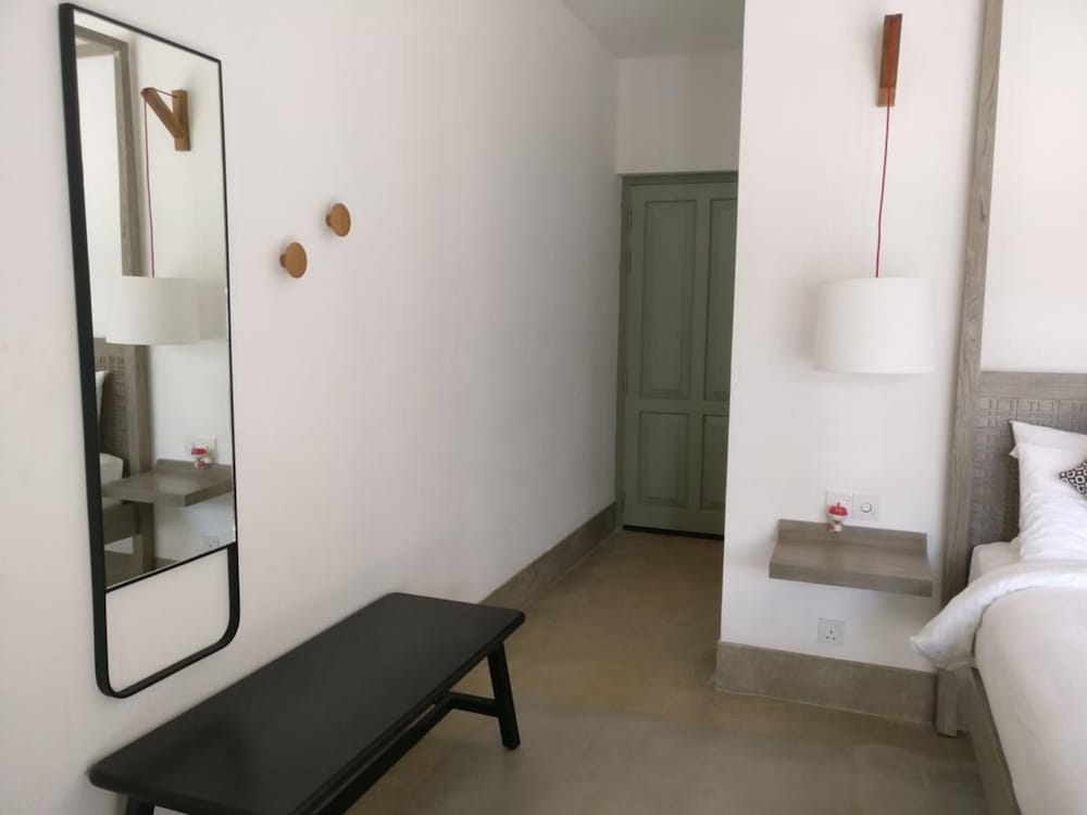 Фото Fort Bazaar