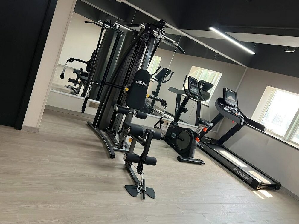 Фото Country Inn & Suites by Radisson