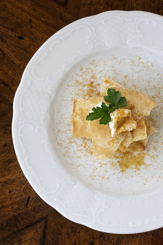 Фото Grand Hotel President Olbia