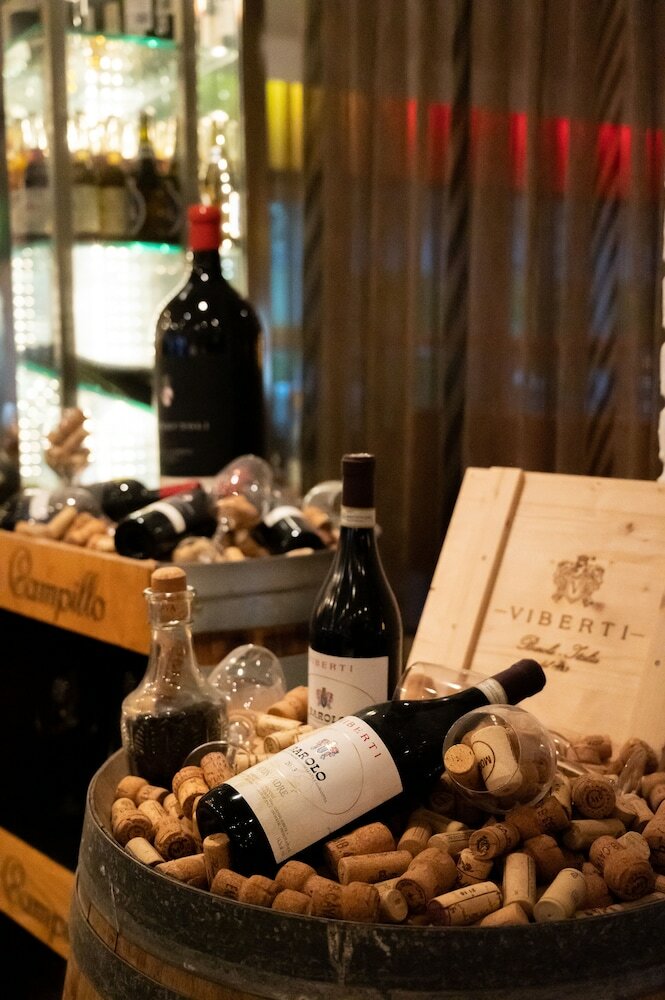 Фото Hotel Svanen, Billund