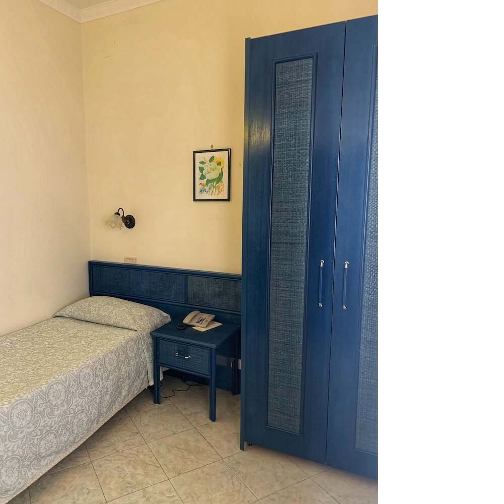 Фото Mediterraneo