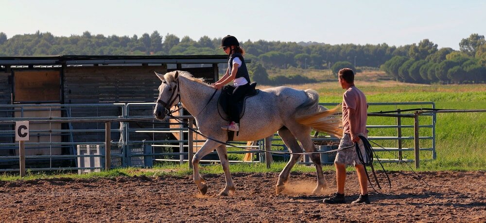 Фото Agriturismo gli Etruschi