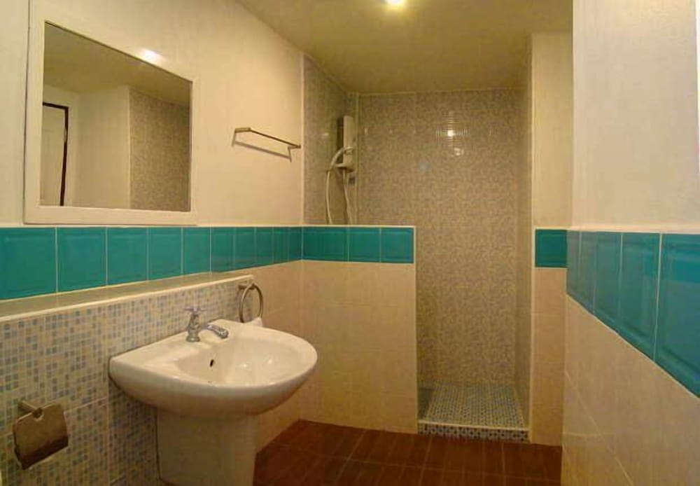 Фото Tonnam Resort