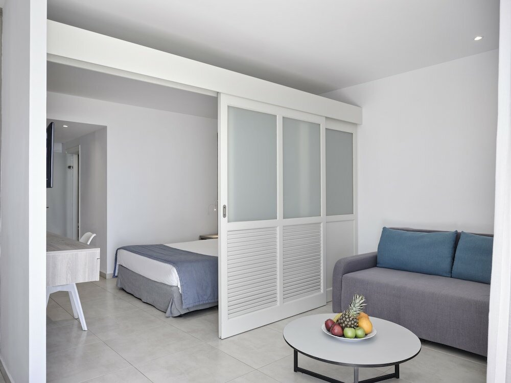 Фото Aatlantica Sungarden Beach