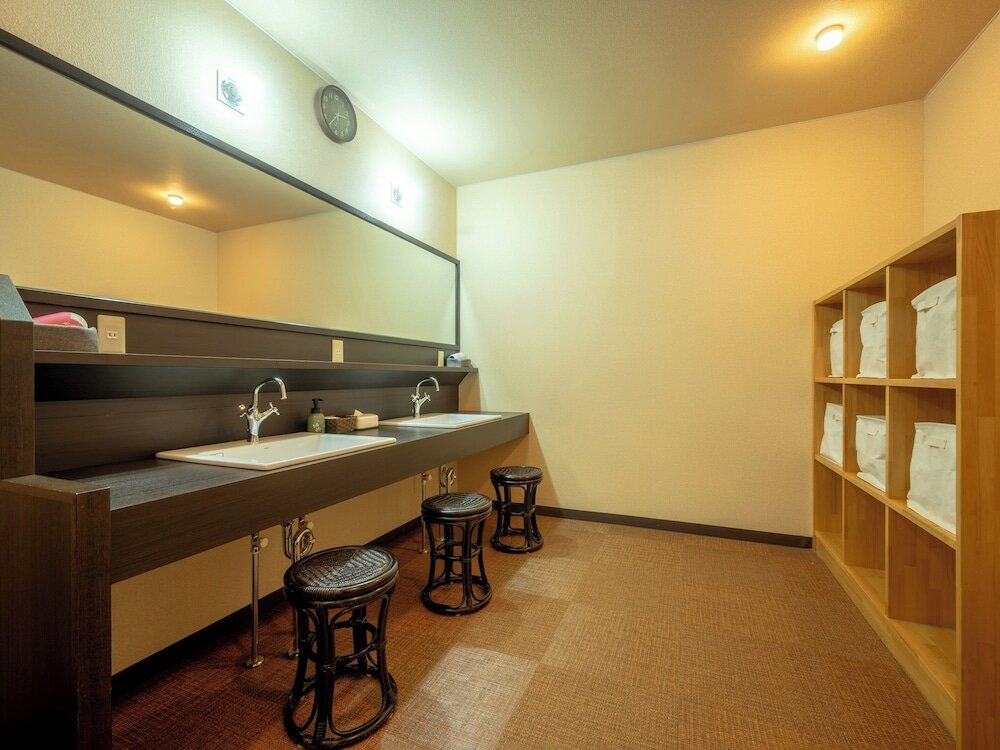 Фото Hotel City Plaza Kitakami