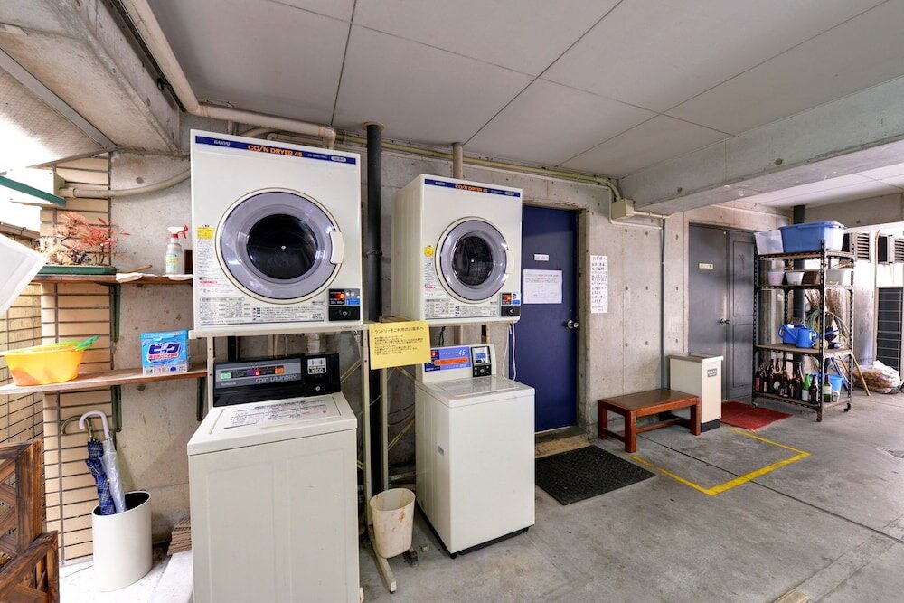 Фото Plaza Hotel Fujinoi