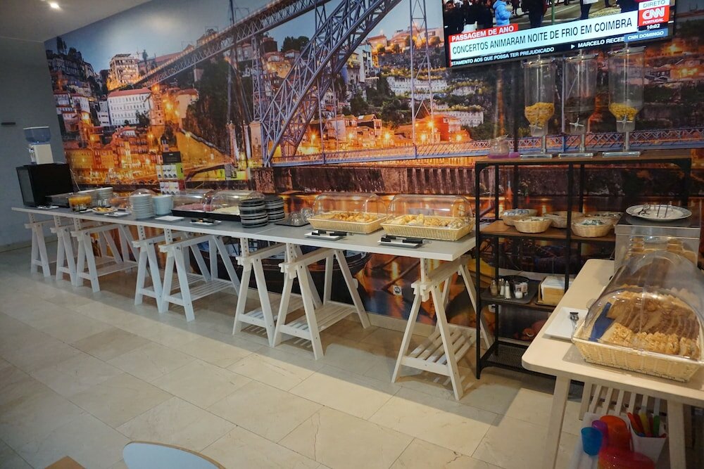 Фото Hotel la Fontaine