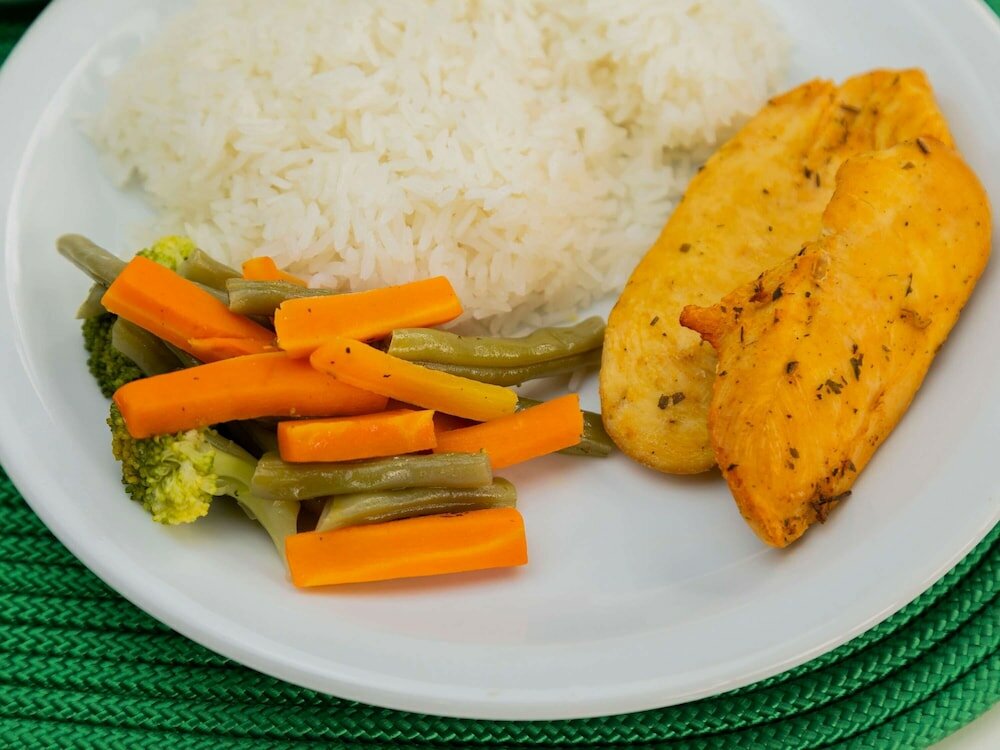 Фото Ibis Budget Sao Paulo Paraiso