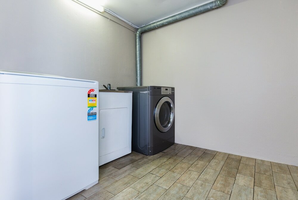 Фото Holiday Inn Suva by IHG