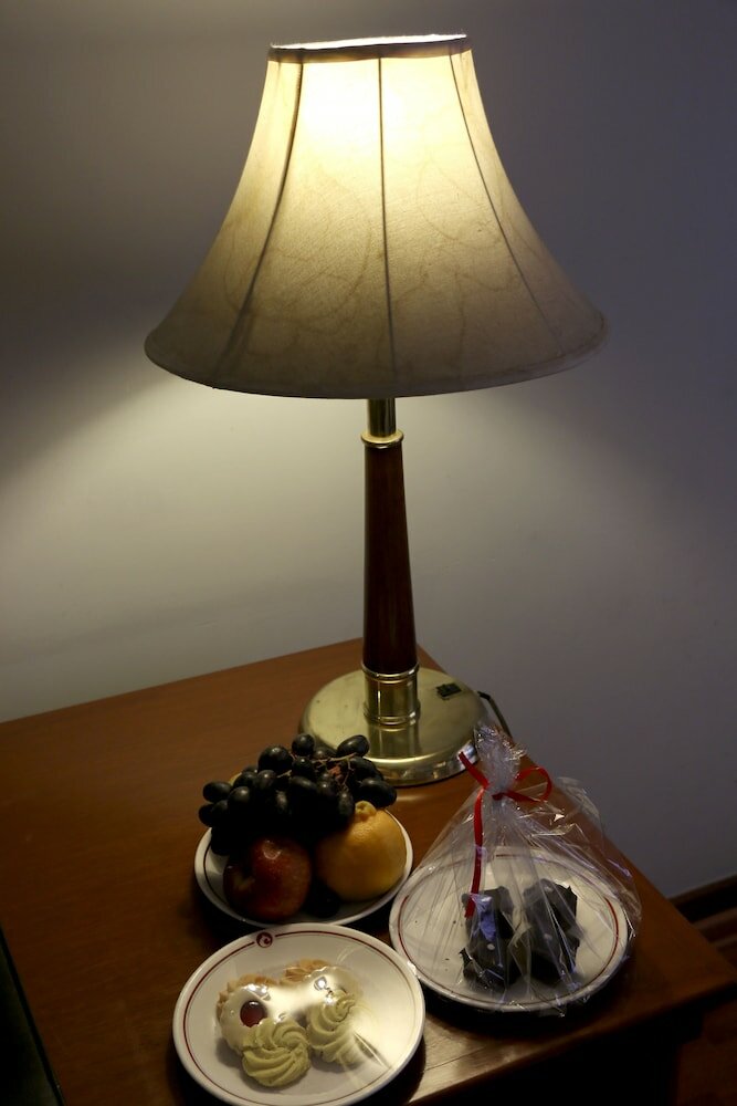 Фото Hotel Clarks