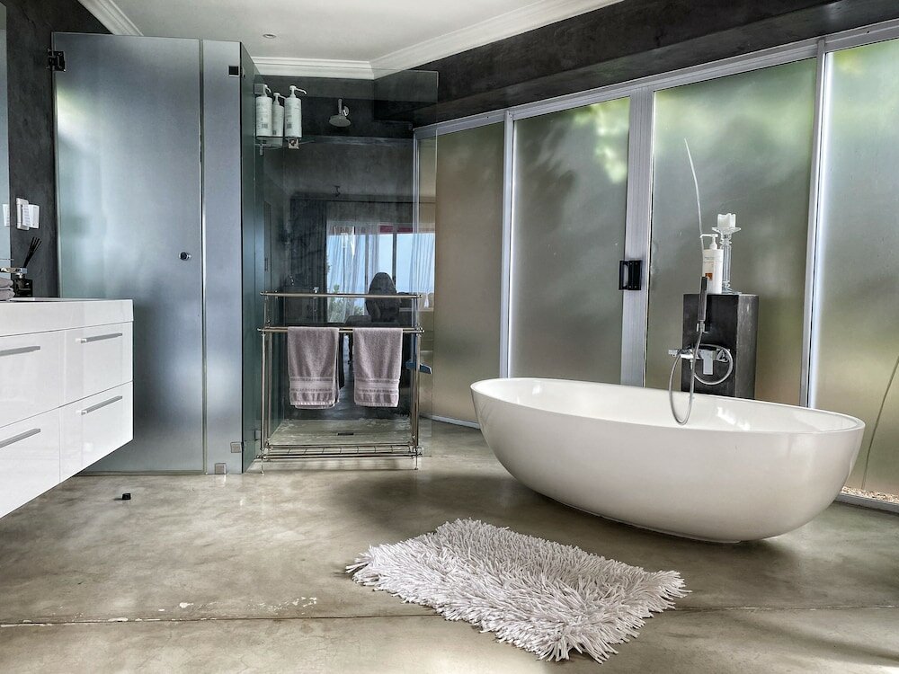 Фото Residence William French