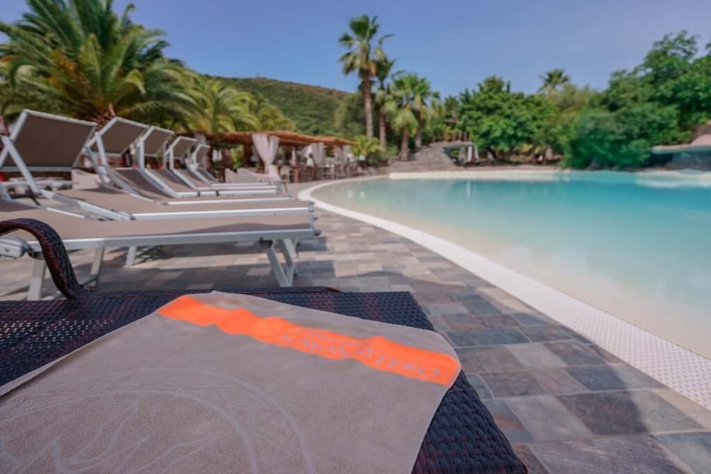 Фото 23766899700