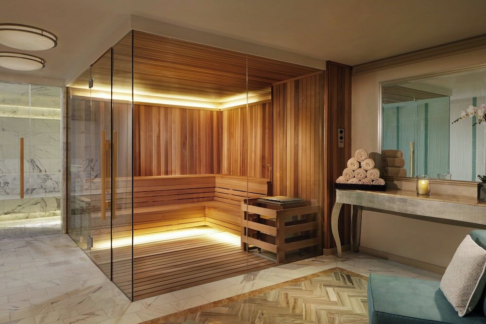 Фото The Ritz-Carlton, Fort Lauderdale