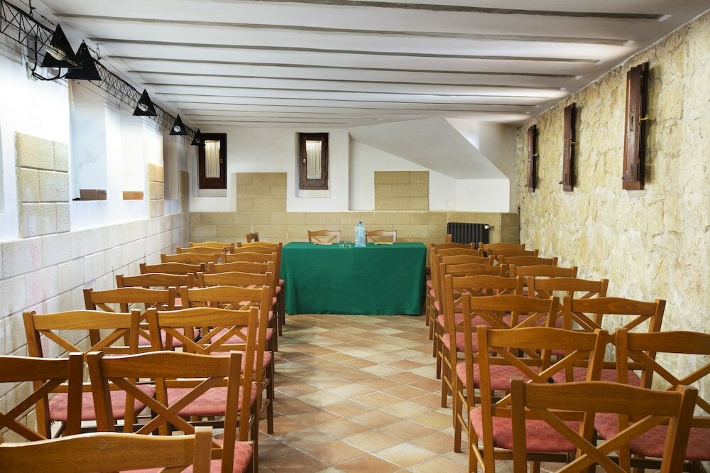 Фото Hotel Baglio Santacroce