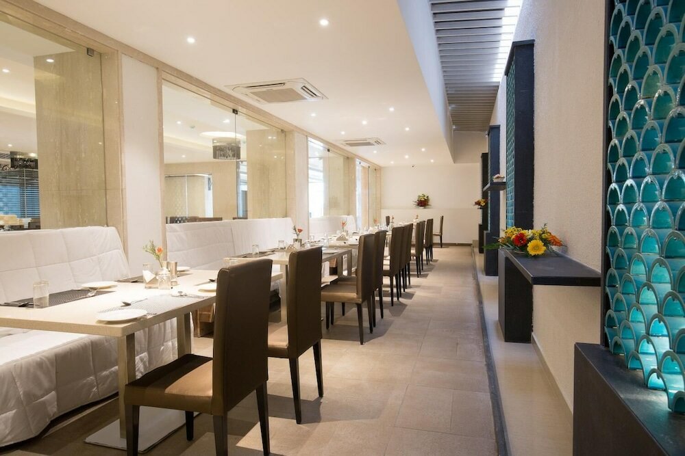 Фото Hotel Kiscol Grands