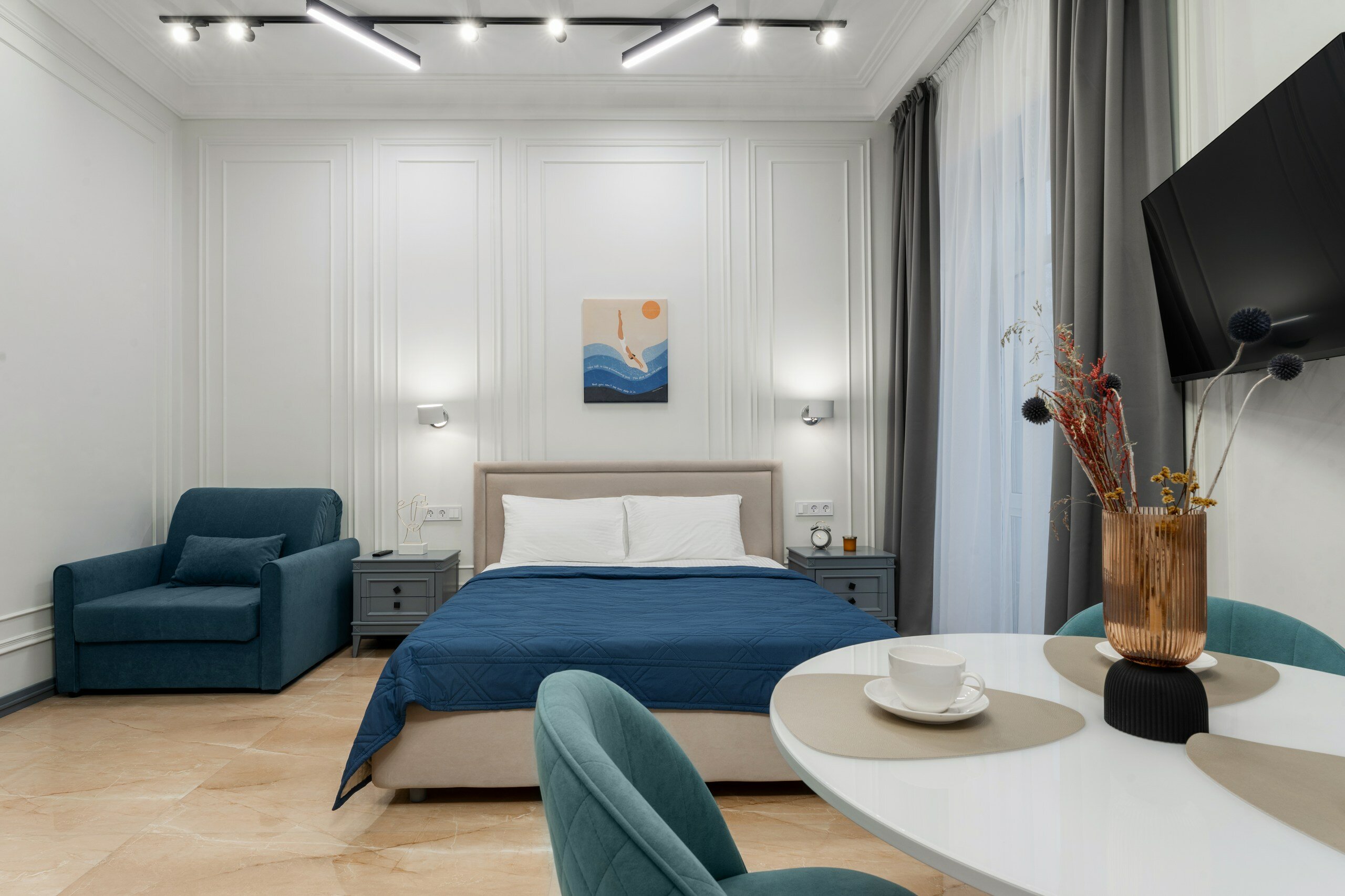 Фото Айвазовский