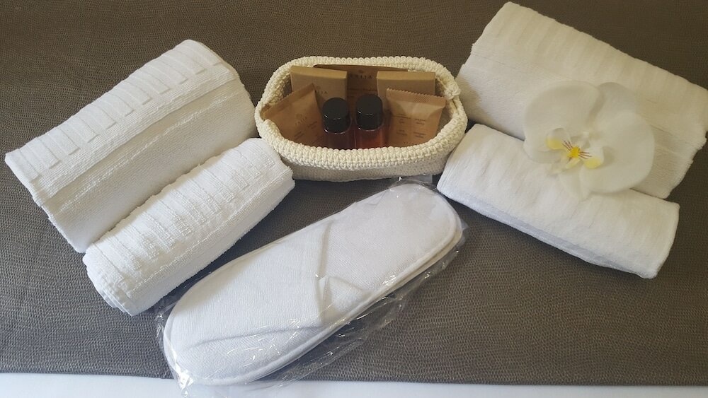 Фото Una Finestra su Monti