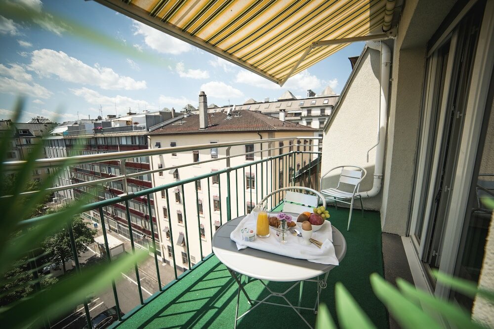 Фото Hotel Montana