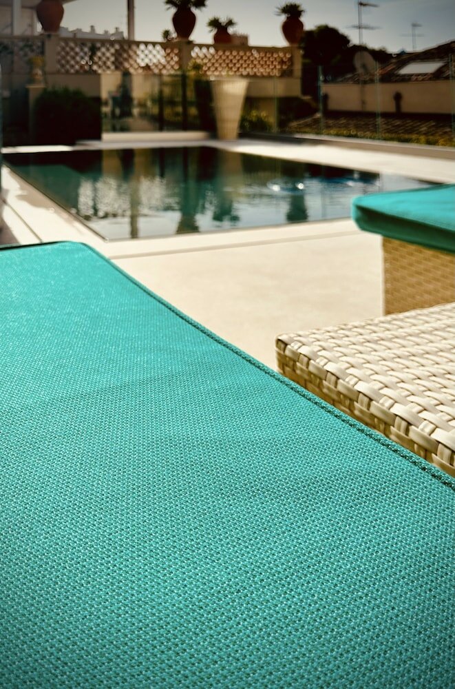 Фото Villa Taormina