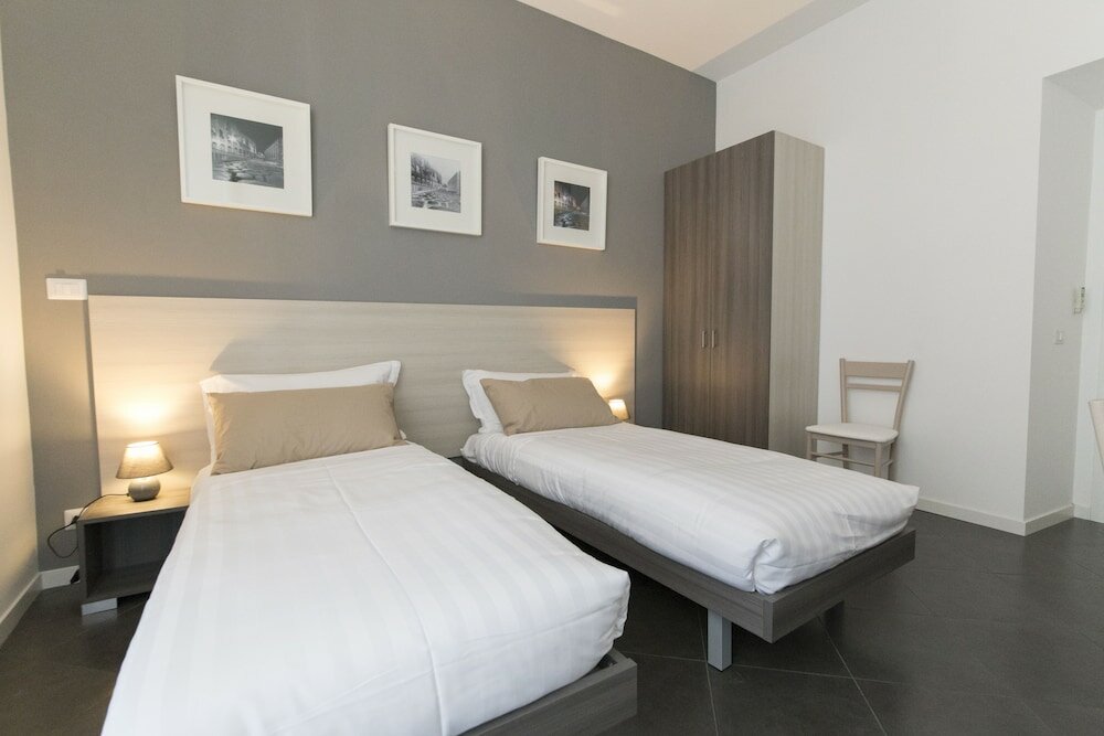 Фото OneTime Roma