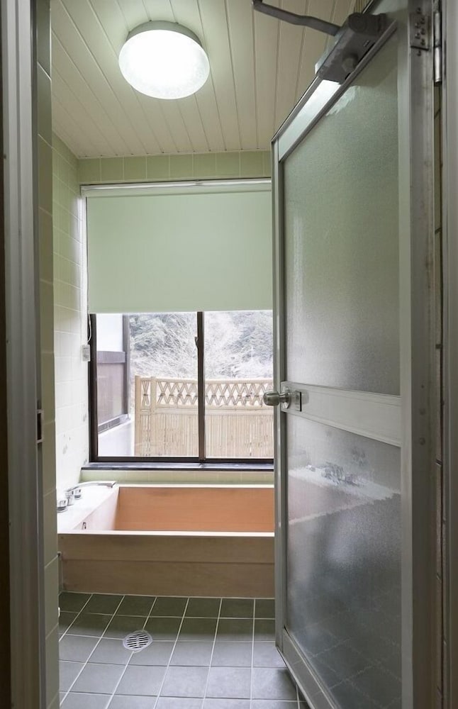 Фото Miyoshino Sakuraan