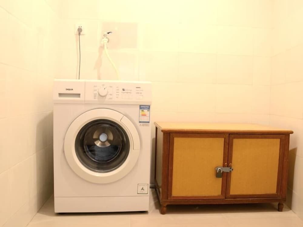 Фото GreenTree Inn Jiangsu Nantong Rugao Haiyang Road Tiancheng Business Hotel