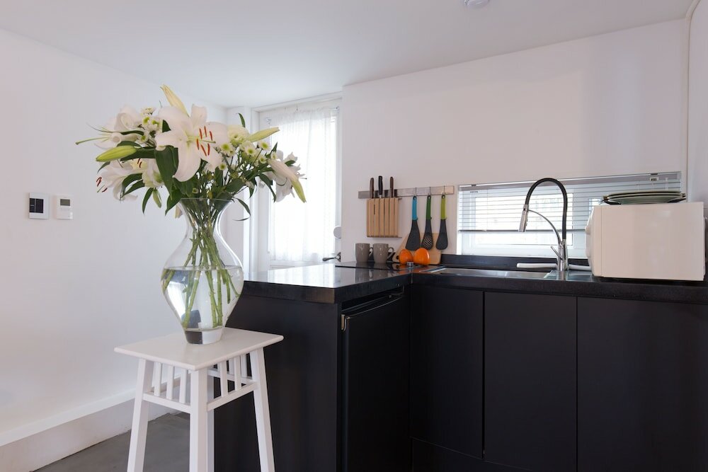 Фото IHouse ChinChin