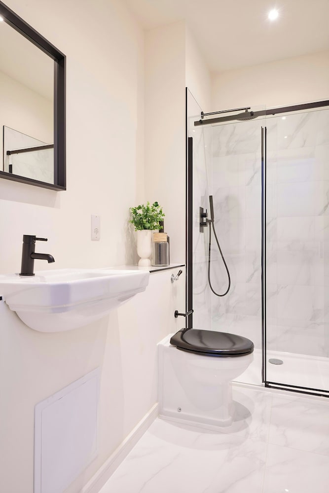 Фото Sonder The Prince, Vauxhall