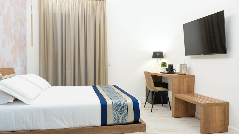 Фото Diana Pompei