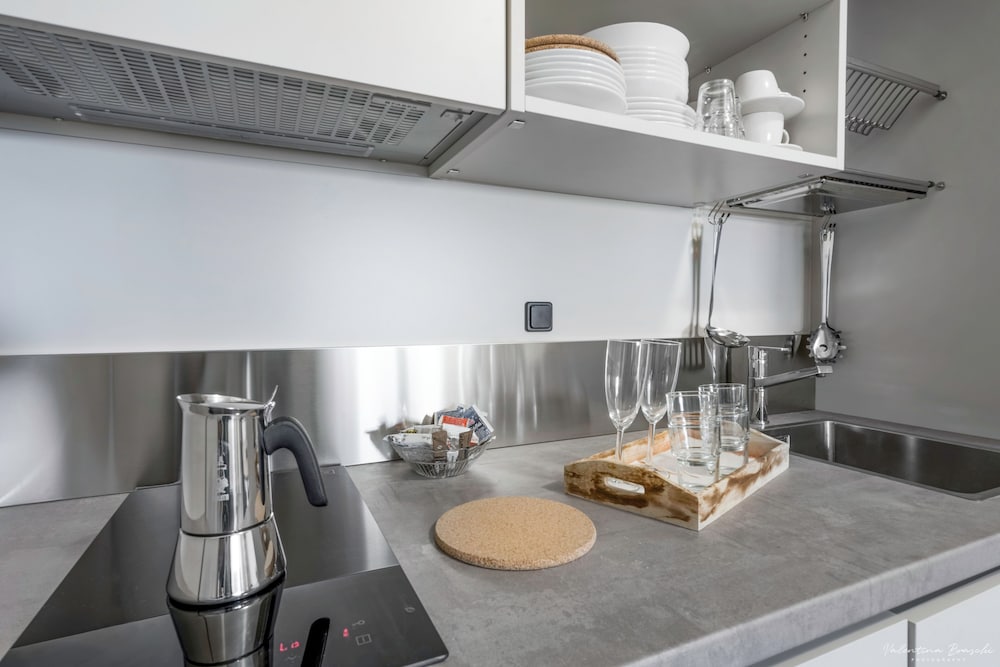 Фото Le Stanze del Duomo