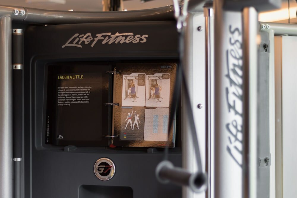 Фото 203555943053