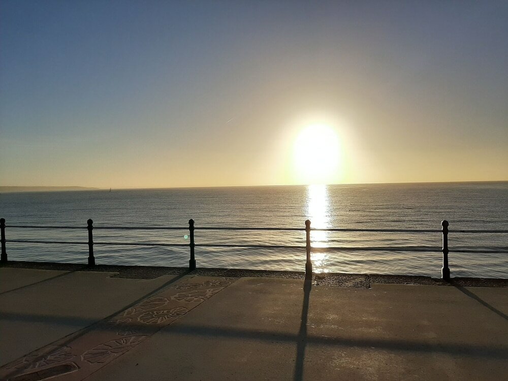 Фото The Dunedin