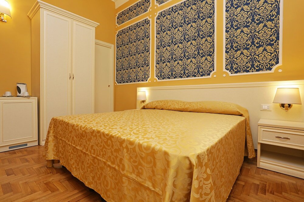 Фото Dg Prestige Room