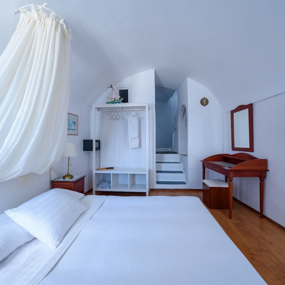 Фото Heliotopos Hotel