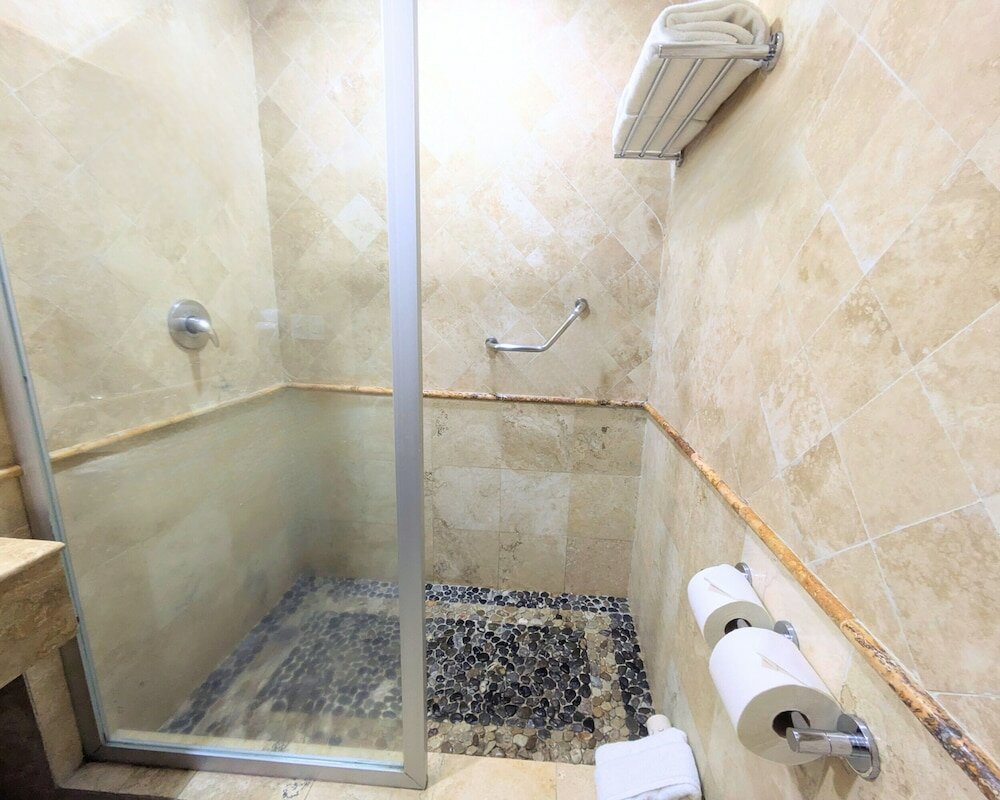 Фото We Hotel Aeropuerto