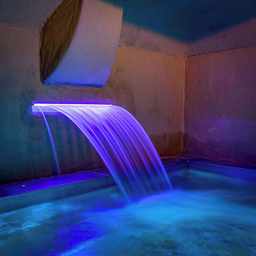 Фото Sadu Hotel Almaty, a member of Radisson Individuals