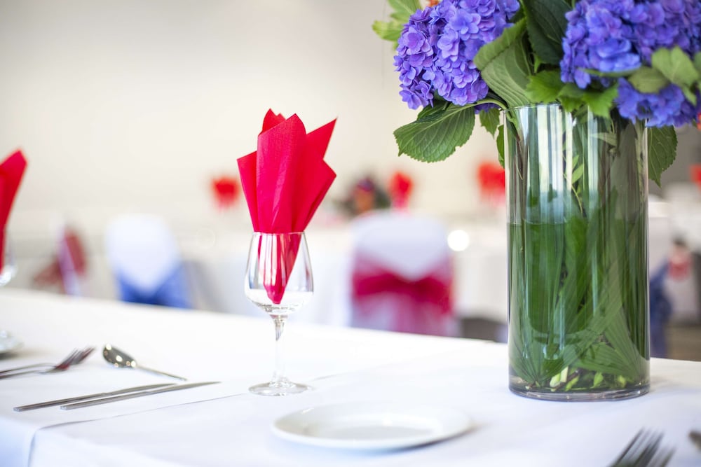 Фото Campanile Runcorn