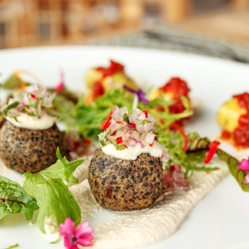 Фото Sol y Luna Relais & Chateaux