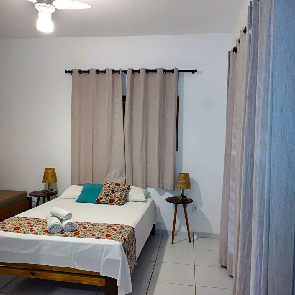 Фото Pousada Ello