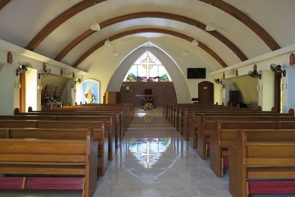 Фото Moonbay Marina The Villas